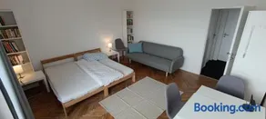 Vila Gajdo - Image 3