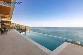 Rocca al Mare Seaside Villas - Image 2