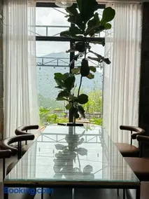 Bách Xanh House - Image 5