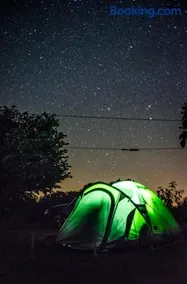 camping chez l'habitant - Image 3