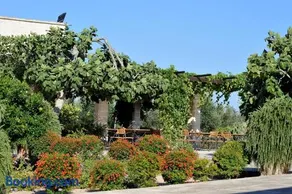 Masseria Limbitello - Image 2