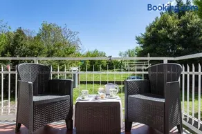 Malpensa Garden - Image 5