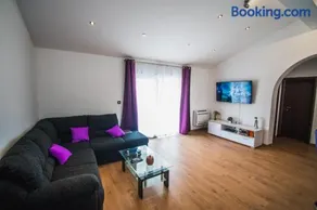 Apartman Adagio - Image 2