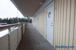 Cozy Studio for 4 Your Home Away from Home - Image 3
