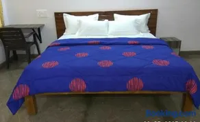 Aashraya Homestay - Image 1
