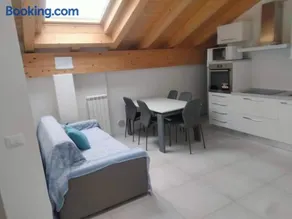 Appartamento vicino Verona - Image 3