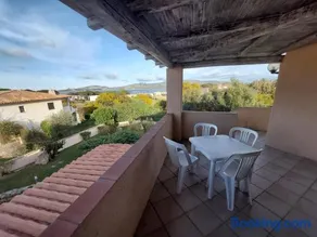 La Costa Mare - Image 2