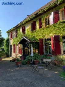Chambres d'Hôtes Le Felseneck - Image 1
