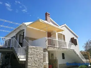 Apartments KUS Ugljan - Image 1