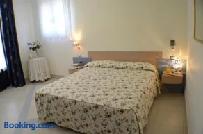 Masseria Asciano - Image 4