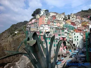 Casa Giangarè - Image 3