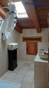 Molino Del Búho - Image 2