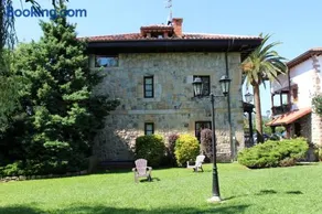 Apartamentos Los Hidalgos - Image 3