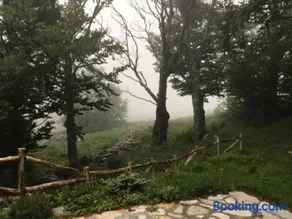Planinska kuća na Velebitu, s pogledom na more - Image 2