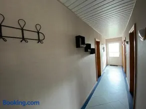 Ferienwohnung Jägerweg - Image 1