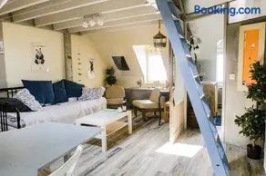 Honfleur location - Image 3