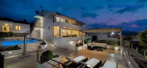 Villa Silvio - Image 2