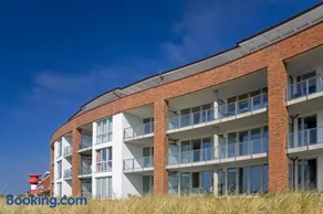 Ferienwohnung *Aalto* - Image 1