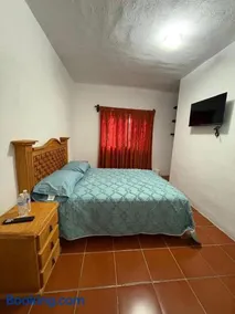 casa los sabinos - Image 2