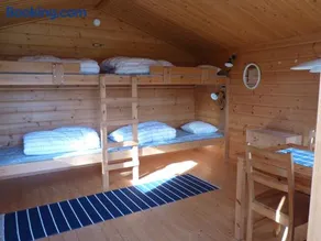 4 persoons Stuga - Image 3