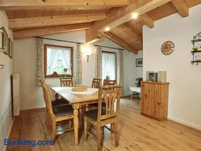 Landhaus Eschenbach - Image 3