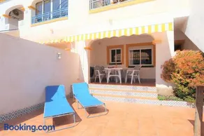 001 - Altomar II 001 - comfortHOLIDAYS - Image 3