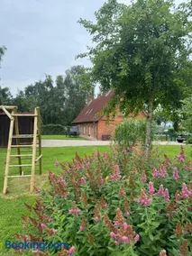 Gut Koselau Landhaus V - Image 2