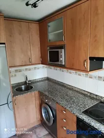 CASA DE LOS ABUELOS - Image 3