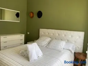Complete apartment - Image 3