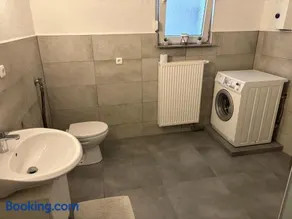 Große 100qm Wohnung für 6 Personen in der Altstadt - Image 2