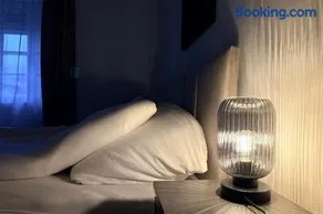 Nyx villa - Image 1