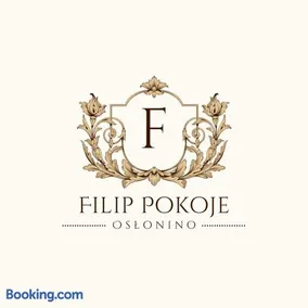 Filip Pokoje - Bufet Śniadaniowy, Sauna, Rowery w Cenie Pobytu - Idealny Wpoczynek nad Zatoką Pucką - Image 2