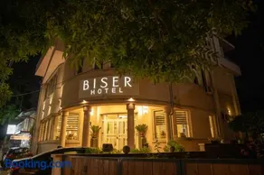 Garni Hotel Biser - Image 5