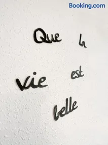 Guesthouse Les 3 Chateaux - Image 4