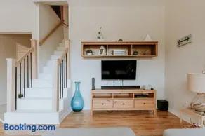 Chalet Le Blue Hill - Image 3
