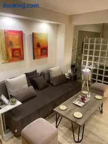 Eva suite Vip excellent studio 1 - Image 1