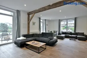Villa Milady - Image 3