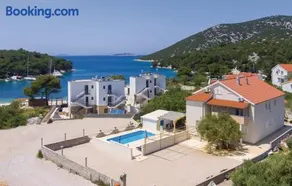 Pletkovic Apartments - Image 5
