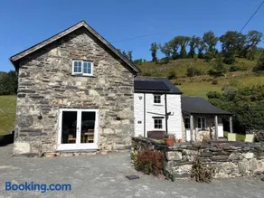 Peniarth Ganol - Image 3