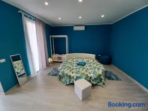 Casa Vacanza Tiffany - Image 1