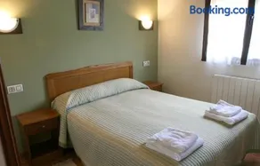 Apartamentos Rurales La Granda - Image 5