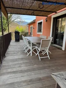 Ma Villa de Provence - Image 3