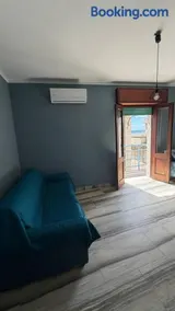 RaJan Home Blue - Image 2