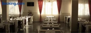 Hotel La Chiesaccia - Image 4