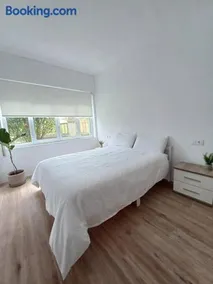 Casa Maruxa - Image 5