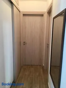 Modern & comfortable house in the city center - Image 4