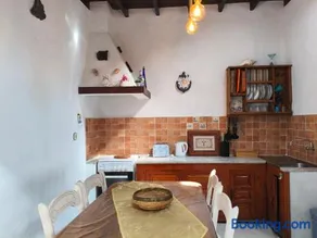 Casita Sofia - Image 2