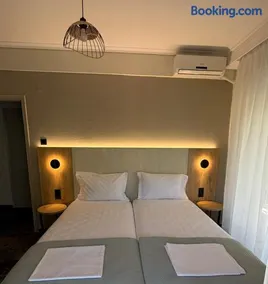 Hotel Angela - Image 4