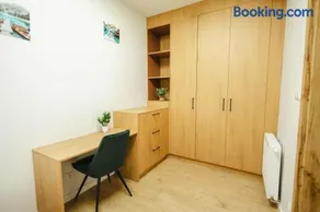 Apartamenty Kryształowa - Image 2