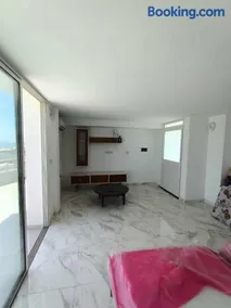 Basma - Image 5
